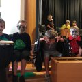 img-20180724-wa0009_1.jpg