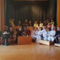 img-20180724-wa0011_1.jpg
