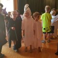 img-20180724-wa0012_1.jpg