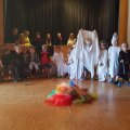 img-20180724-wa0016_1.jpg